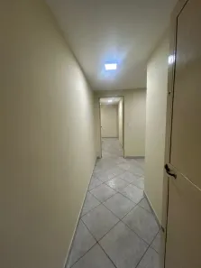 Loja / Salão / Ponto Comercial com 5 Quartos para alugar, 145m² no Centro, Belford Roxo