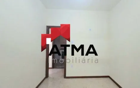 Apartamento com 2 Quartos à venda, 81m² no Jardim América, Rio de Janeiro