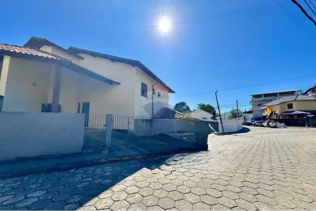 Casa com 3 Quartos à venda, 137m² no Bem-Te-VI Amarelo, Bom Jardim