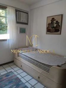 Casa de Condomínio com 3 Quartos à venda, 150m² no Loteamento Praia Baia Formosa, Armação dos Búzios