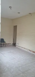 Apartamento com 2 Quartos à venda, 63m² no Jardim Leal, Duque de Caxias