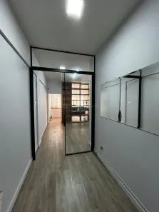 Prédio Inteiro à venda, 39m² no Zona 01, Maringá