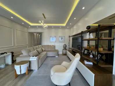 Apartamento com 3 Quartos à venda, 235m² no Jardim Blumenau, Blumenau