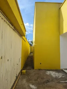 Casa com 3 Quartos à venda, 300m² no Xique Xique, Barras