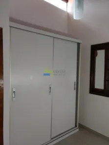 Sobrado com 5 Quartos para venda ou aluguel, 200m² no Vila Gumercindo, São Paulo