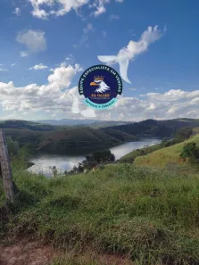 Terreno / Lote / Condomínio à venda, 500m² no , Igaratá