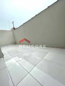 Fazenda / Sítio / Chácara com 2 Quartos à venda, 90m² no Vila Atlântica, Mongaguá