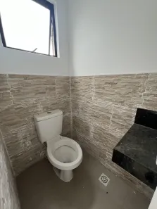 Sobrado com 3 Quartos para alugar, 140m² no Enseada, Guarujá