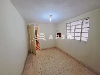 Casa com 3 Quartos para alugar, 69m² no Centro, Nova Iguaçu