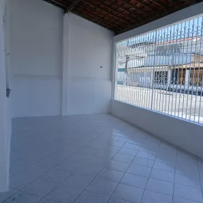 Casa com 4 Quartos à venda, 240m² no Cirurgia, Aracaju