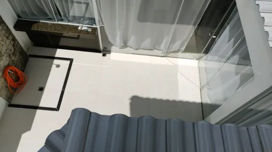 Casa de Condomínio com 3 Quartos à venda, 194m² no Morada da Colina, Resende