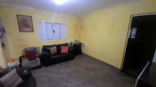 Fazenda / Sítio / Chácara com 1 Quarto à venda, 70m² no Serra do Itapeti, Mogi das Cruzes