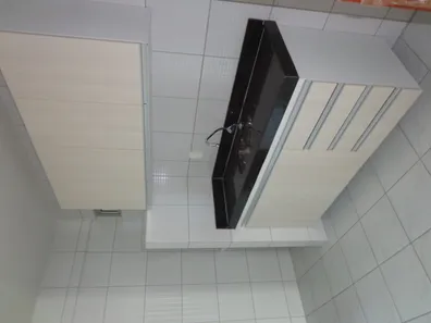 Apartamento com 2 Quartos à venda, 55m² no Estados, João Pessoa