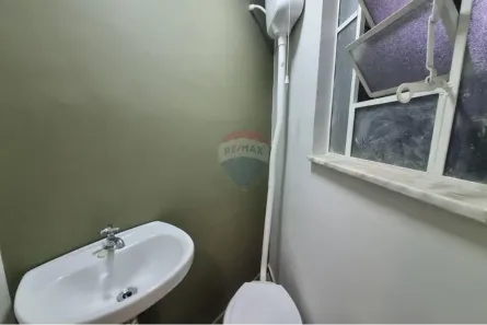 Loja / Salão / Ponto Comercial com 1 Quarto à venda, 41m² no Jardim Glória, Juiz de Fora