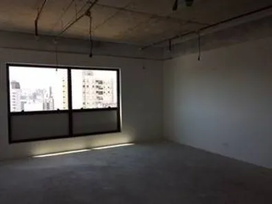 Conjunto Comercial / Sala com 1 Quarto para alugar, 39m² no Centro, Campinas