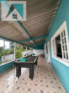 Fazenda / Sítio / Chácara com 2 Quartos à venda, 80m² no Ponunduva, Cajamar
