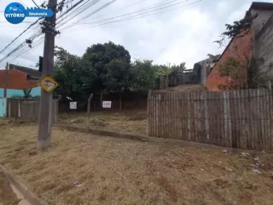 Terreno / Lote / Condomínio à venda, 500m² no Terras De Sao Jose, Mairinque
