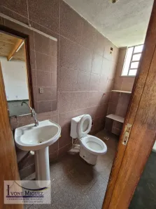 Loja / Salão / Ponto Comercial para alugar, 34m² no São Judas Tadeu, Miguel Pereira