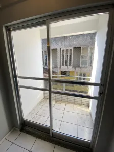 Apartamento com 2 Quartos para alugar, 75m² no Niterói, Volta Redonda