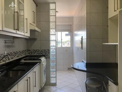 Apartamento com 2 Quartos à venda, 106m² no Vila Nova, Blumenau