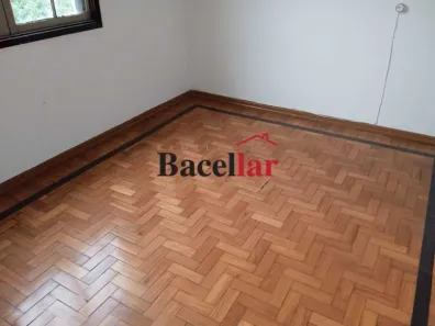 Apartamento com 2 Quartos à venda, 56m² no Brás de Pina, Rio de Janeiro