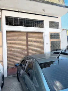 Loja / Salão / Ponto Comercial para alugar, 60m² no Centro, Belford Roxo
