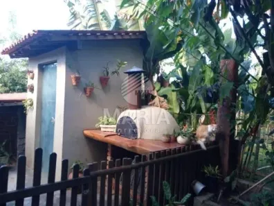 Casa de Condomínio com 4 Quartos à venda, 467m² no Moreno, Moreno