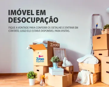 Casa com 2 Quartos para alugar, 110m² no Escola Agrícola, Blumenau