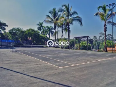 Fazenda / Sítio / Chácara com 2 Quartos à venda, 280m² no Colinas do Piracicaba (Ártemis), Piracicaba