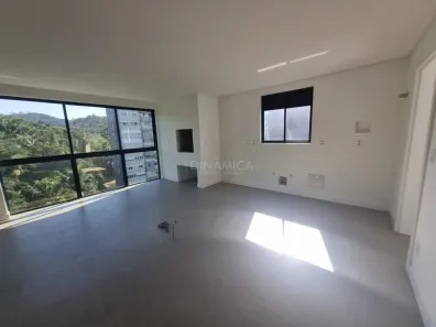 Apartamento com 3 Quartos à venda, 189m² no Bom Retiro, Blumenau