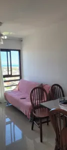 Apartamento com 3 Quartos à venda, 77m² no Atalaia, Aracaju