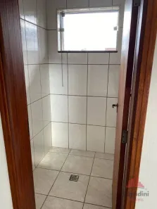 Conjunto Comercial / Sala para alugar, 60m² no Jardim da Alvorada, Nova Odessa