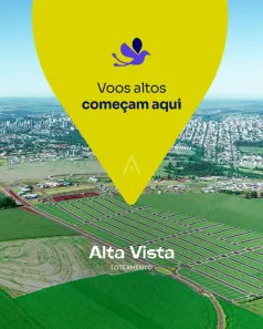 Terreno / Lote / Condomínio à venda, 150m² no Centro, Cascavel