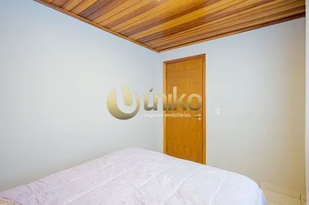 Fazenda / Sítio / Chácara com 3 Quartos à venda, 200m² no Pacotuba, Almirante Tamandaré