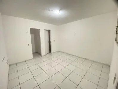 Kitnet com 1 Quarto para alugar, 14m² no Lagoa Seca, Natal