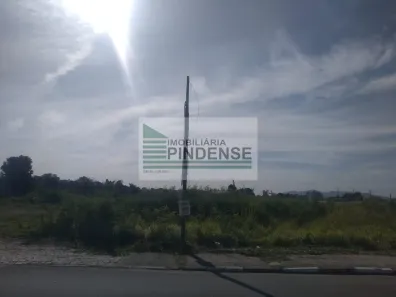 Terreno / Lote / Condomínio para alugar, 720m² no Loteamento João Tamborindeguy Fernandes, Pindamonhangaba