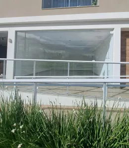 Loja / Salão / Ponto Comercial à venda, 36m² no Ribeirão da Ilha, Florianópolis