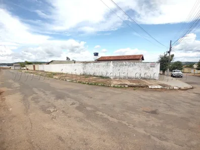 Casa com 3 Quartos à venda, 200m² no Botafogo, Nerópolis