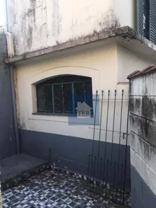 Terreno / Lote / Condomínio à venda, 410m² no Jardim Franca, São Paulo