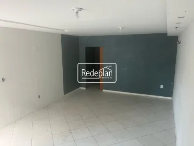 Loja / Salão / Ponto Comercial para alugar, 131m² no Aterrado, Volta Redonda