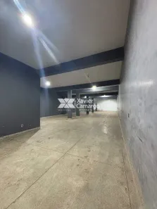 para alugar, 270m² no Parque dos Jequitibás, Santa Gertrudes