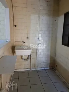 Casa com 2 Quartos à venda, 80m² no Niterói, Canoas