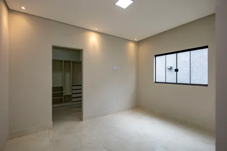 Casa com 3 Quartos à venda, 200m² no Ponte Alta Norte, Brasília