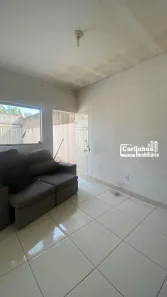 Casa com 2 Quartos à venda, 60m² no Santo Antonio, São Joaquim de Bicas