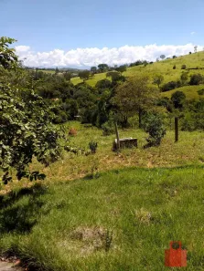 Fazenda / Sítio / Chácara com 3 Quartos à venda, 6600m² no Centro, Taubaté