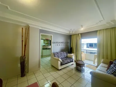 Apartamento com 3 Quartos à venda, 100m² no Centro, Balneário Camboriú