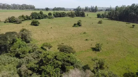 Fazenda / Sítio / Chácara à venda, 116160m² no , Laranjal Paulista