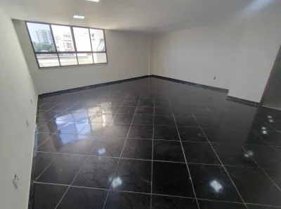 Conjunto Comercial / Sala para alugar, 50m² no Centro, Duque de Caxias