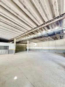 Galpão / Depósito / Armazém para alugar, 600m² no Itaipu, Niterói