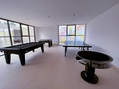 Apartamento com 2 Quartos à venda, 54m² no Altiplano Cabo Branco, João Pessoa